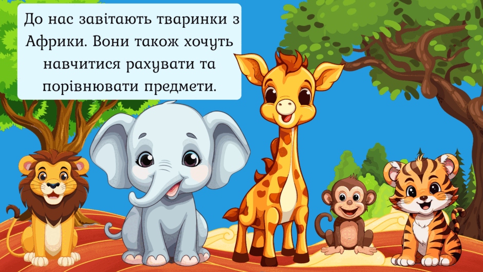 0800qvhg-28eb-940x529.png