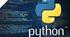 Робота з рядком тексту. Python