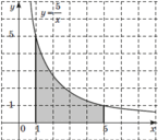 0800qvr8-2557-145x128.png