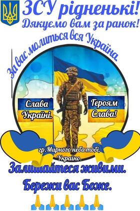 0800qw0r-b205-280x420.jpg