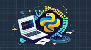 8 клас. Інформатика. Алгоритми та програми (Python)
