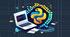 8 клас. Інформатика. Алгоритми та програми (Python)
