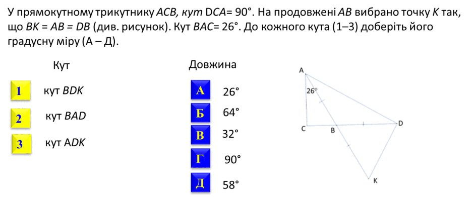 0800qw96-ad3f-940x402.png