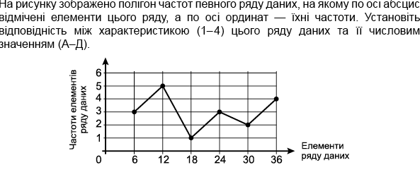 0800qws8-08c8-593x244.png