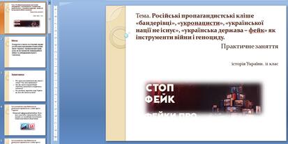 0800qwu0-1a85-413x207.jpg