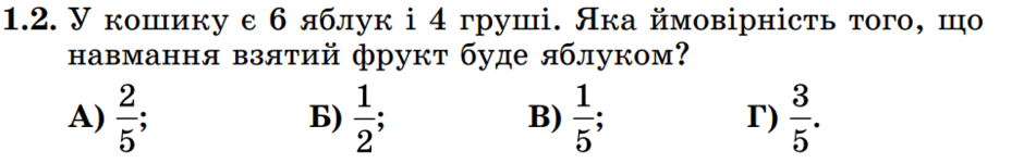 0800qwyk-0f37-940x150.png