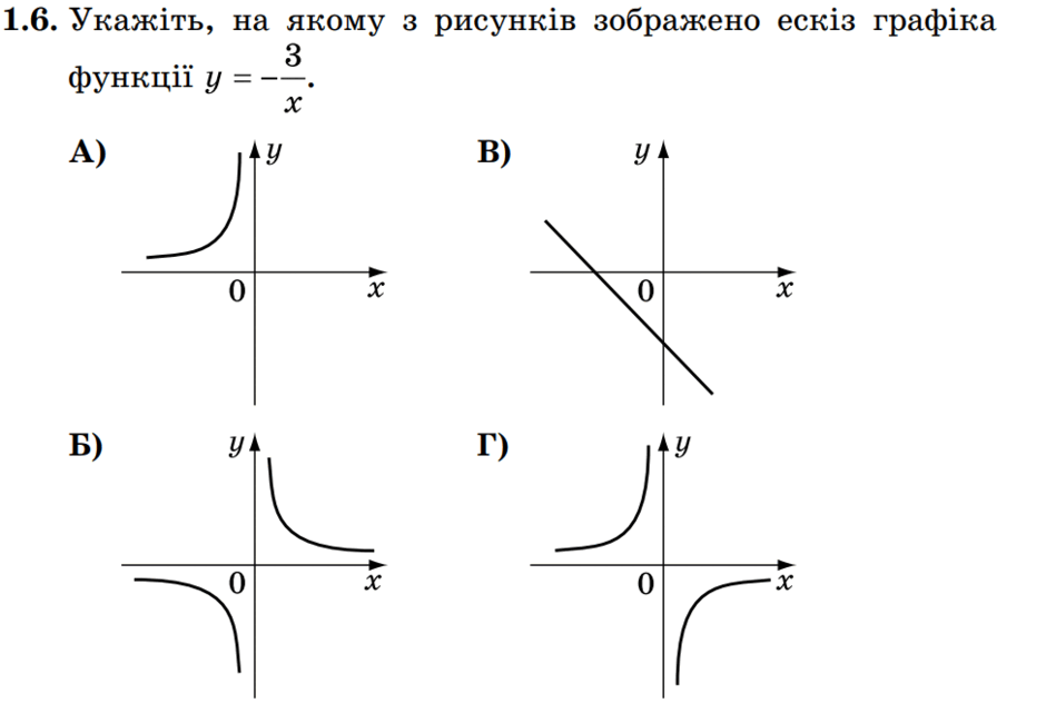 0800qwz7-3ec2-940x650.png