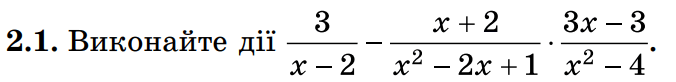 0800qx0g-820f-676x82.png