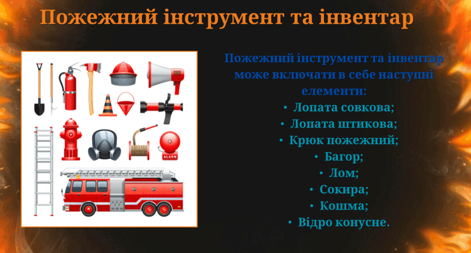 0800qx0p-707c-940x506.png
