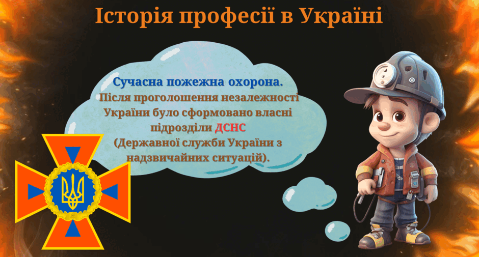 0800qx2r-f09a-940x505.png
