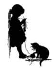 0800qxgb-1e44-116x141.png