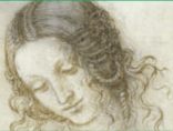 0800qxkv-819a-156x118.png
