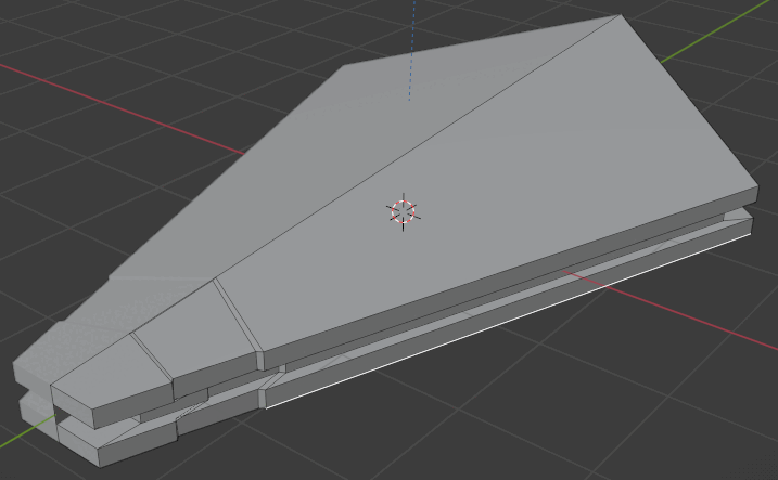 0800qxsb-1536-717x443.png