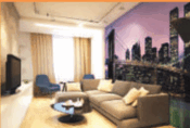 0800qxu7-4690-175x118.png