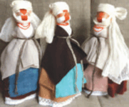 0800qxuf-c889-181x150.png
