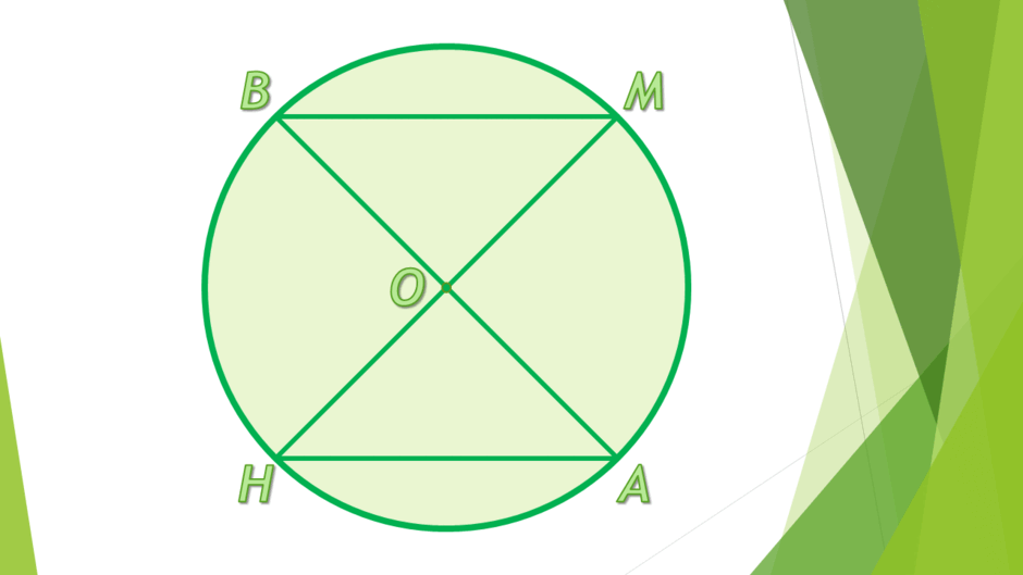 0800qxul-4b6d-940x529.png