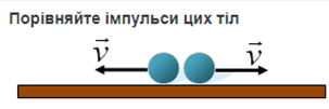 0800qxyv-bedf-303x101.png