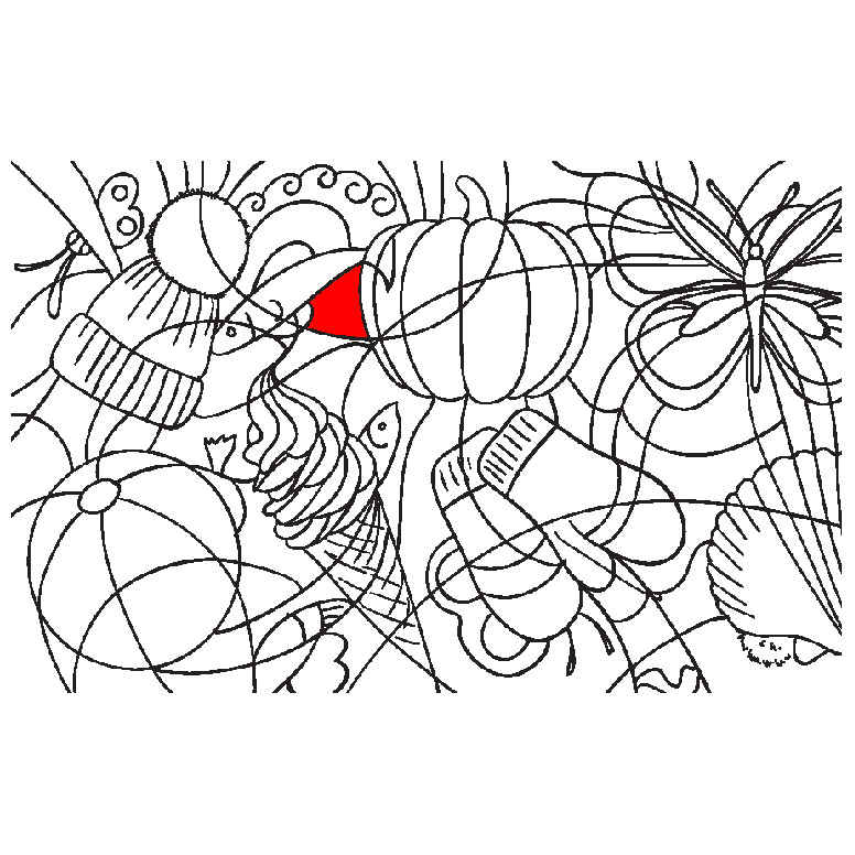 0800qy0j-9033-776x776.png