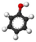 0800qy7h-08bf-120x140.png