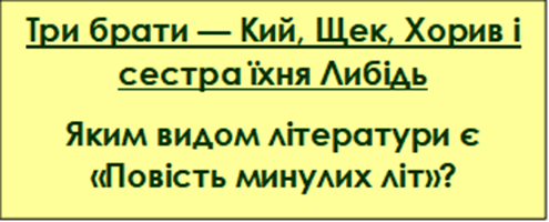 0800qy8n-b015-495x200.png