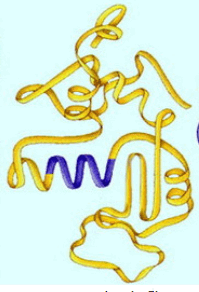 0800qyab-ced4-199x292.png