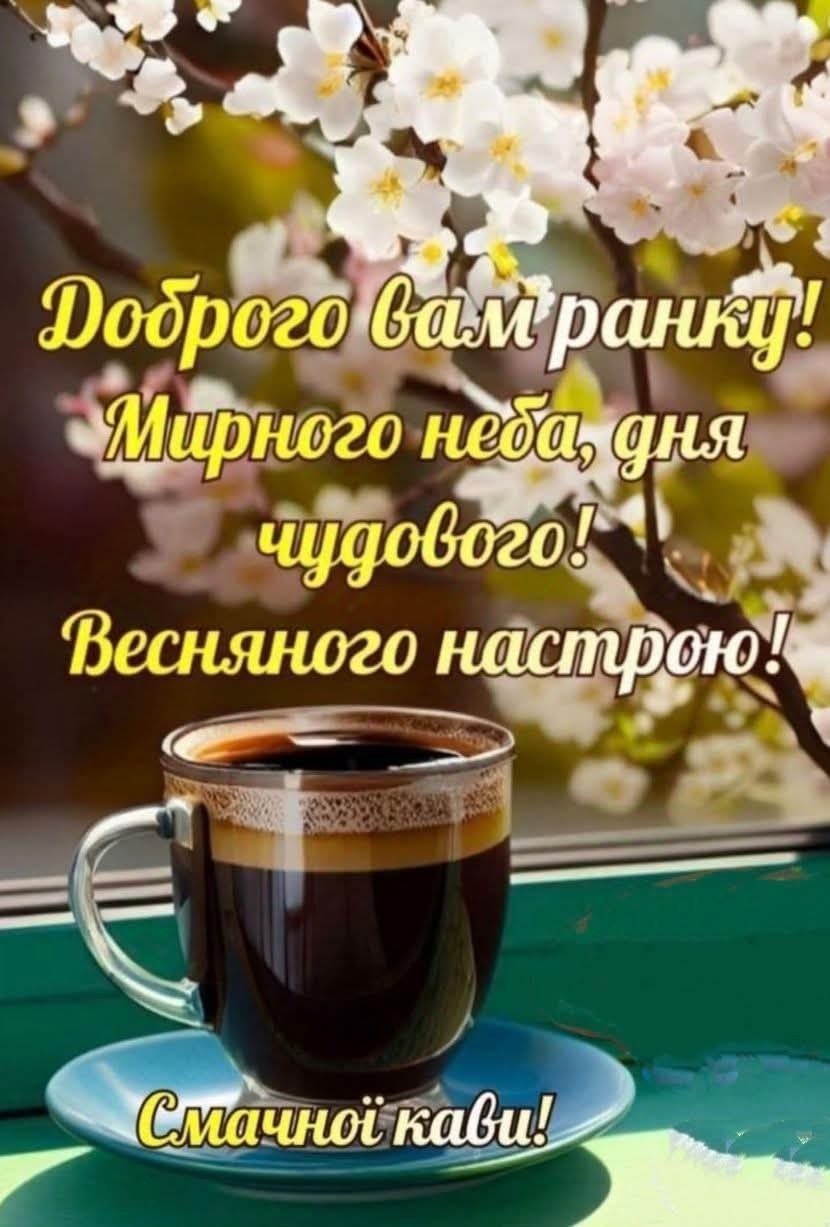 0800qyam-e71b-830x1227.jpg