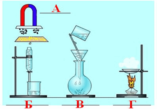 0800qyfl-adf2-510x356.png