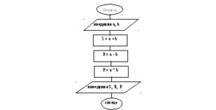 0800qygj-9142-309x157.png