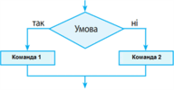 0800qygz-4837-300x156.png