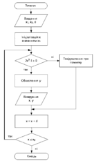 0800qyhc-be2f-301x505.png