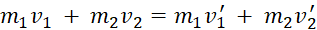 0800qyj1-2867-317x30.png