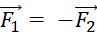 0800qyj9-41b8-97x34.png