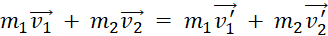 0800qyjc-9034-328x36.png