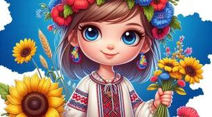 Хто є громадянами України