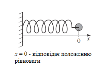 0800qypd-5a62-357x228.png