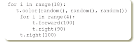 0800qyq5-1546-469x144.png