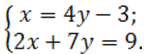 0800qyr3-5f72-144x54.png