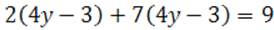 0800qyr9-901e-274x30.png