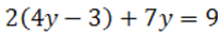 0800qyrf-f85f-200x31.png