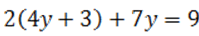 0800qyrm-4a97-199x36.png