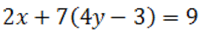 0800qyrs-3447-199x33.png