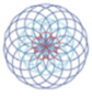 0800qysj-60cc-84x88.png