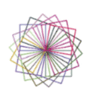 0800qysp-4c38-89x101.png