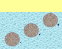 0800qyv6-1a22-219x173.png