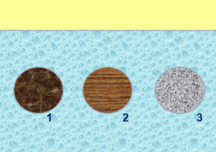 0800qyy6-f859-216x152.png