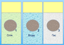 0800qz0q-caab-221x157.png