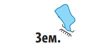 0800qzo3-c322-220x90.jpg