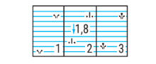 0800qzuu-0c85-220x90.jpg