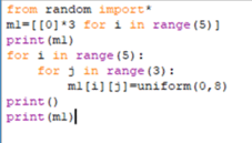 0800r0gi-51ad-227x129.png