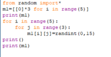 0800r0hk-804f-229x119.png